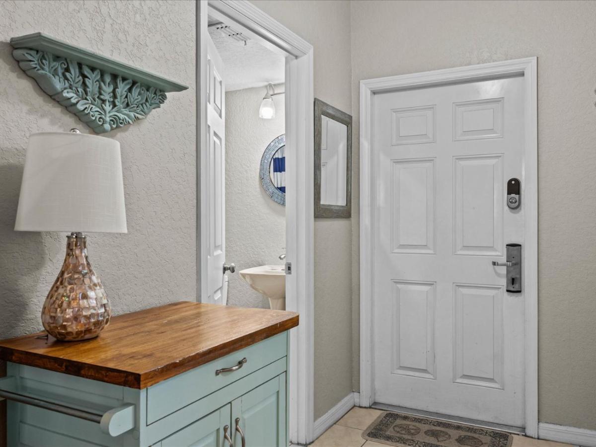 Townhouse And Resort Near Disney Davenport Bagian luar foto